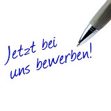 Stellenangebote