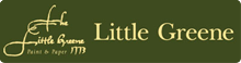 Little Greene